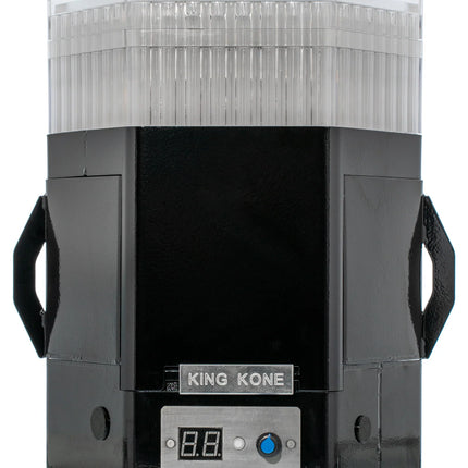 King Kone Pre-Roll Machine V2