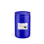 55 Gallon Drum
