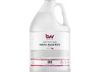 1 Gallon