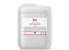 5 Gallons