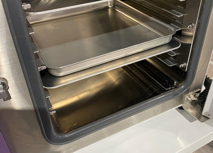 Heavy Duty Aluminum Oven Tray