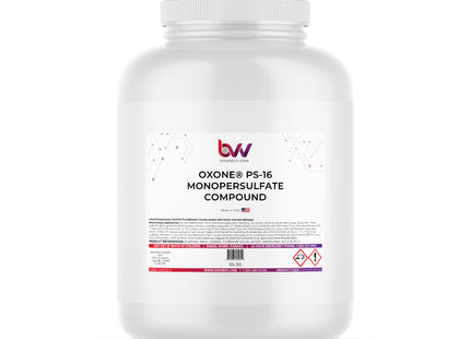 Oxone PS-16 Monopersulfate (Non-Chlorine Shock)