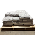 Half Pallet (20 Bags)