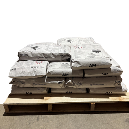 Oxone PS-16 Monopersulfate (Non-Chlorine Shock)