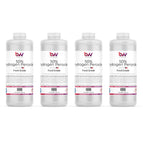 4x Quarts (1gal) *No Haz Fee