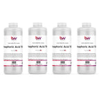 4 Quart (No Hazmat Fee)