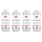 4 Quart (No Hazmat Fee)