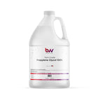 1 Gallon