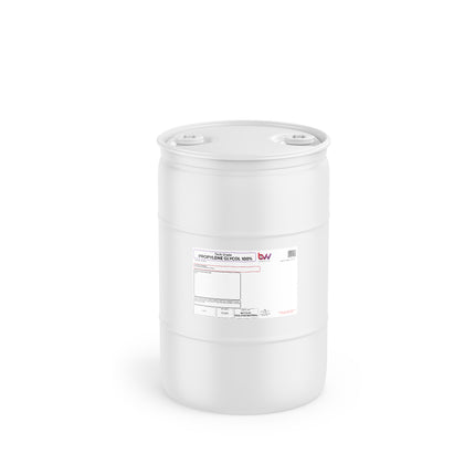 Propylene Glycol Tech Grade 100%
