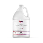 1 Gallon