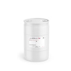 55 Gallon Drum