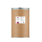 100KG Drum