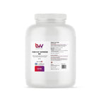 2.5KG