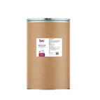 100KG Drum