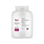 2.5KG