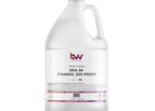 1 Gallon