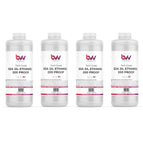 4 Quart (No Hazmat Fee)