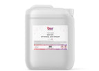 5 Gallons