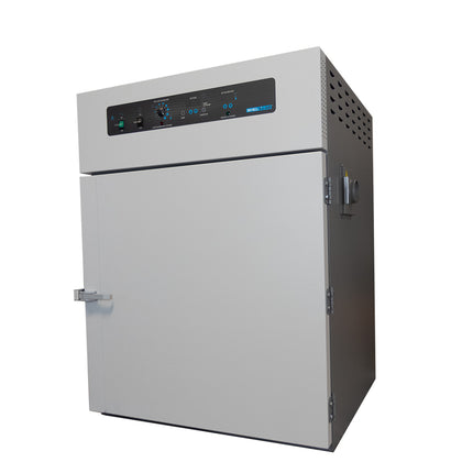 SHEL LAB FORCED AIR OVEN, 13.8 CUBIC FEET, 230V