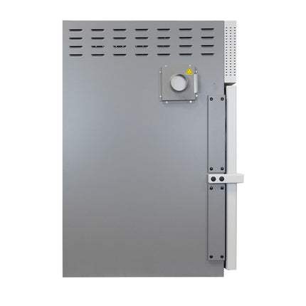 SHEL LAB FORCED AIR OVEN, 13.8 CUBIC FEET, 230V