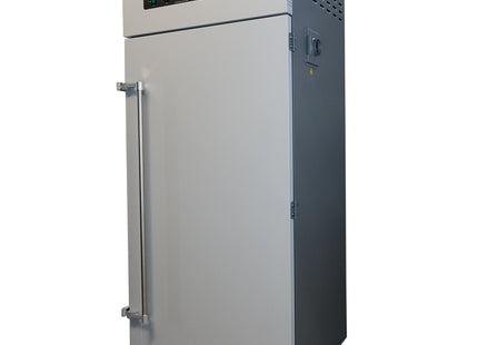 Sheldon Manufacturing - FORCED AIR OVEN, 27.6 CUBIC FEET