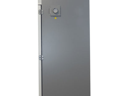 Sheldon Manufacturing - FORCED AIR OVEN, 27.6 CUBIC FEET