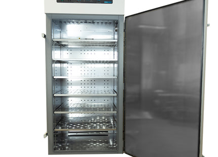 Sheldon Manufacturing - FORCED AIR OVEN, 27.6 CUBIC FEET