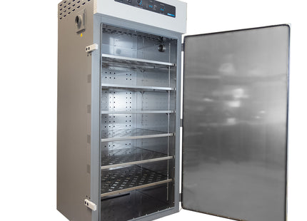 Sheldon Manufacturing - FORCED AIR OVEN, 27.6 CUBIC FEET