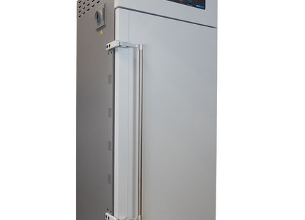 Sheldon Manufacturing - FORCED AIR OVEN, 27.6 CUBIC FEET