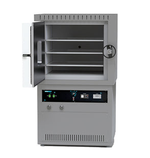 Sheldon Manufacturing - VAC OVEN, 9.3 CUFT, 230V