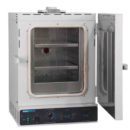 SHEL LAB OVEN, FORCED AIR, 1.5 CUFT