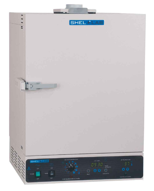 Sheldon Manufacturing - OVEN, FORCED AIR, 1.5 CUFT