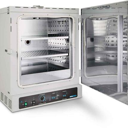 SHEL LAB OVEN, FORCED AIR, 5 CUFT