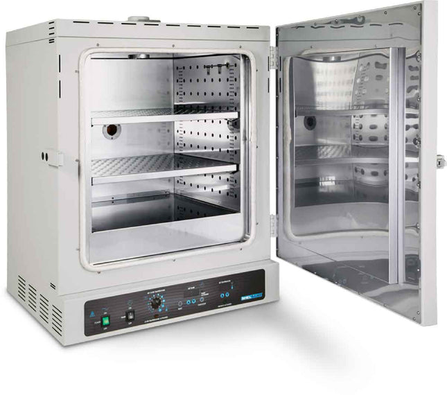 SHEL LAB OVEN, FORCED AIR, 5 CUFT