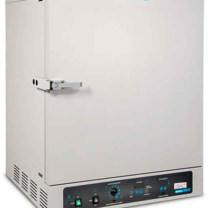 SHEL LAB OVEN, FORCED AIR, 5 CUFT