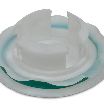 Solvent Pro Rotary Evaporator 10L-50L Check Valve Gasket 40/60