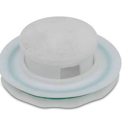 Solvent Pro Rotary Evaporator 10L-50L Check Valve Gasket 40/60