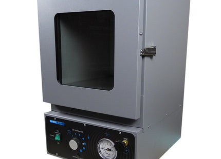 Sheldon Manufacturing - ECONOMY VACUUM OVEN, 0.6 CUFT, NON CE