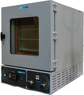 Sheldon Manufacturing - VACUUM OVEN, 1.67 CUBIC FEET