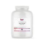 2.5KG
