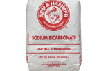 50LB Bag