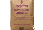 50LB Bag