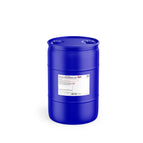 55 Gallon Drum