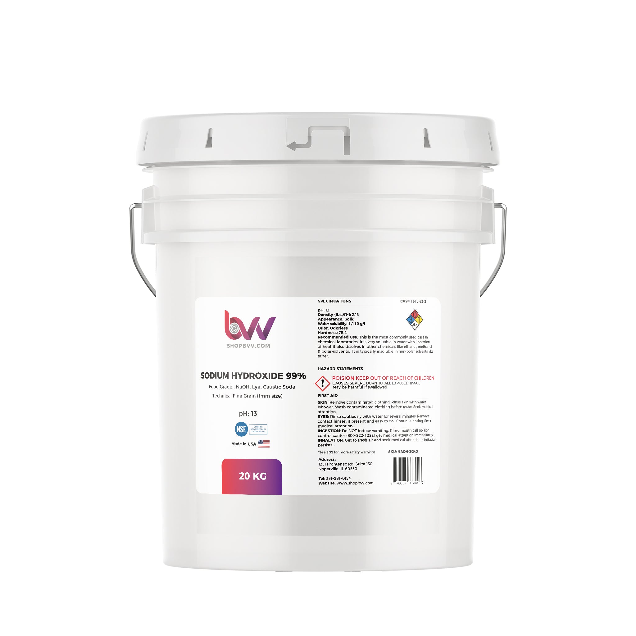 Sodium_Hydroxide_99_-20KG-