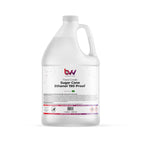 1 Gallon