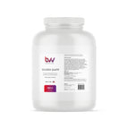 500G