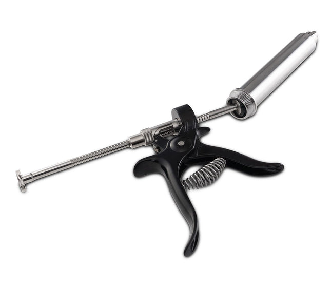 Vape Cartridge Filling Tools and Guns | BVV Vape Cartridge Filling Tools and Guns | BVV