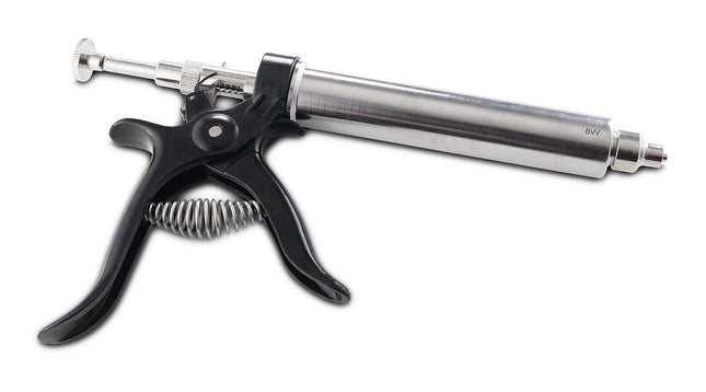 Vape Cartridge Filling Tools and Guns | BVV Vape Cartridge Filling Tools and Guns | BVV