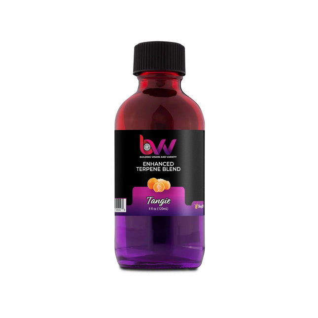 BVV™ Terpenes Tangie