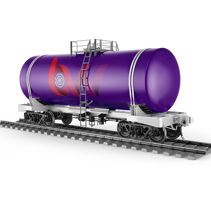 CDA-12A Denatured Ethanol n-Heptane